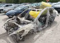 2019 Tesla Model 3 фото