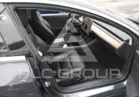 2019 Tesla Model 3 фото
