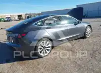 2019 Tesla Model 3 фото