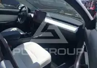 2019 Tesla Model 3 фото