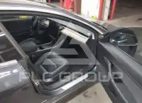 2019 Tesla Model 3 фото
