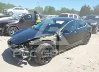 2019 Tesla Model 3 фото