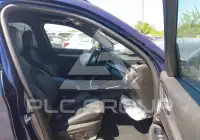 2019 Alfa Romeo Stelvio photo