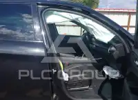 2019 Alfa Romeo Stelvio фото