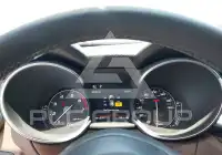 2019 Alfa Romeo Stelvio фото