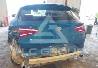 2019 Alfa Romeo Stelvio фото
