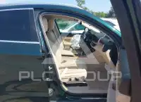 2019 Alfa Romeo Stelvio фото