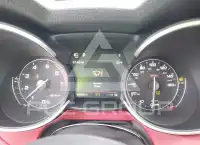 2019 Alfa Romeo Stelvio фото