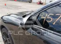2019 Alfa Romeo Stelvio фото