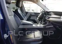 2019 Alfa Romeo Stelvio фото