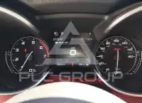 2019 Alfa Romeo Stelvio фото