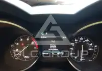 2019 Alfa Romeo Stelvio фото