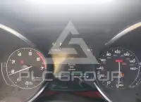 2019 Alfa Romeo Stelvio фото