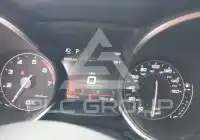 2019 Alfa Romeo Stelvio photo