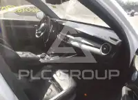2019 Alfa Romeo Stelvio фото