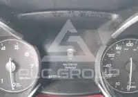 2019 Alfa Romeo Stelvio photo