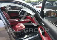 2019 Alfa Romeo Stelvio фото