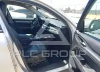 2019 Alfa Romeo Stelvio фото