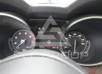 2019 Alfa Romeo Stelvio фото