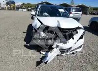 2019 Alfa Romeo Stelvio фото