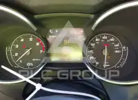 2019 Alfa Romeo Stelvio фото