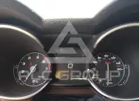 2019 Alfa Romeo Stelvio фото