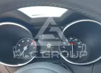 2019 Alfa Romeo Stelvio фото