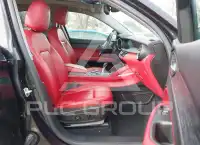 2019 Alfa Romeo Stelvio фото