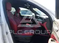 2019 Alfa Romeo Stelvio фото