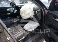 2019 Alfa Romeo Stelvio фото