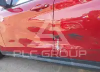 2019 Alfa Romeo Stelvio фото