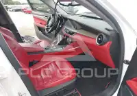 2019 Alfa Romeo Stelvio photo