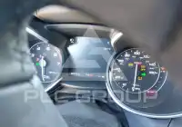 2019 Alfa Romeo Stelvio photo