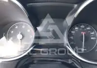 2019 Alfa Romeo Stelvio photo
