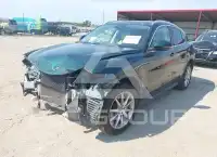 2019 Alfa Romeo Stelvio фото