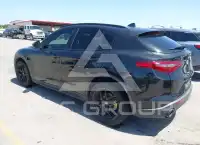 2019 Alfa Romeo Stelvio фото