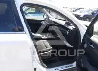 2019 Alfa Romeo Stelvio фото