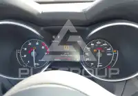 2019 Alfa Romeo Stelvio фото