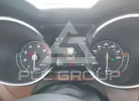 2019 Alfa Romeo Stelvio фото