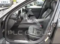 2019 Alfa Romeo Giulia фото