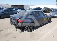 2019 Alfa Romeo Giulia фото