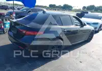 2019 Alfa Romeo Giulia photo