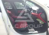 2019 Alfa Romeo Giulia photo