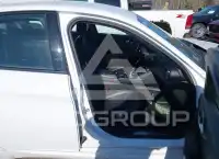 2019 Alfa Romeo Giulia photo