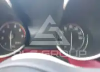 2019 Alfa Romeo Giulia photo