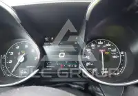 2019 Alfa Romeo Giulia фото