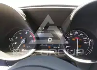 2019 Alfa Romeo Giulia фото