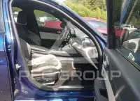 2019 Alfa Romeo Giulia фото
