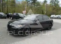 2019 Alfa Romeo Giulia фото