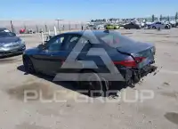2019 Alfa Romeo Giulia фото